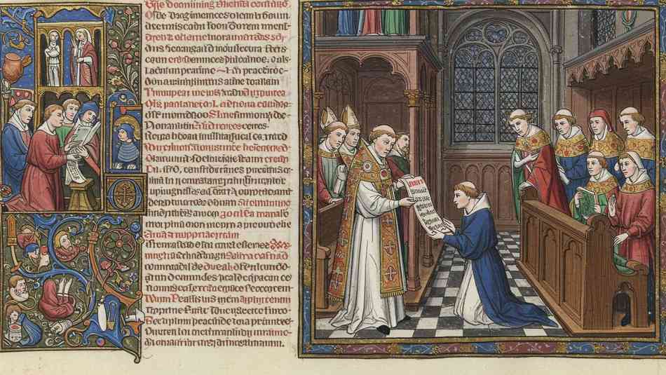 Popery: Its Character And Its Crimes – Part II. Popery A Moral Pestilence. Chapter III. Indulgences Popery: Its Character And Its Crimes – Part II. Popery A Moral Pestilence. Chapter III. Indulgences