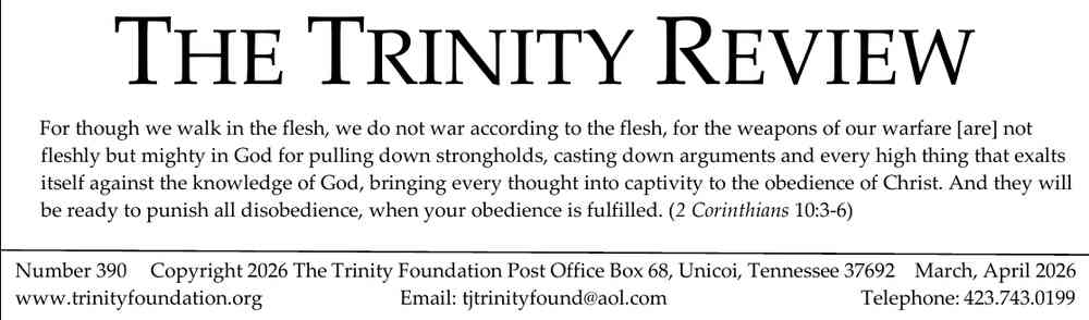 The Falling Away and the Rise of the Man of Sin Part 2 The Falling Away and the Rise of the Man of Sin Part 2