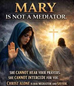 The Sower and the Virgin – The Circumstantial Evidence The Sower and the Virgin – The Circumstantial Evidence