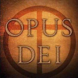 Opus Dei Influence Rises To The Top In The Vatican Opus Dei Influence Rises To The Top In The Vatican