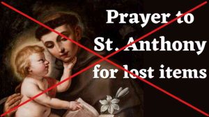 Popery: Its Character And Its Crimes – Part I. Chapter III. Prayer, Or Divine Worship Popery: Its Character And Its Crimes – Part I. Chapter III. Prayer, Or Divine Worship