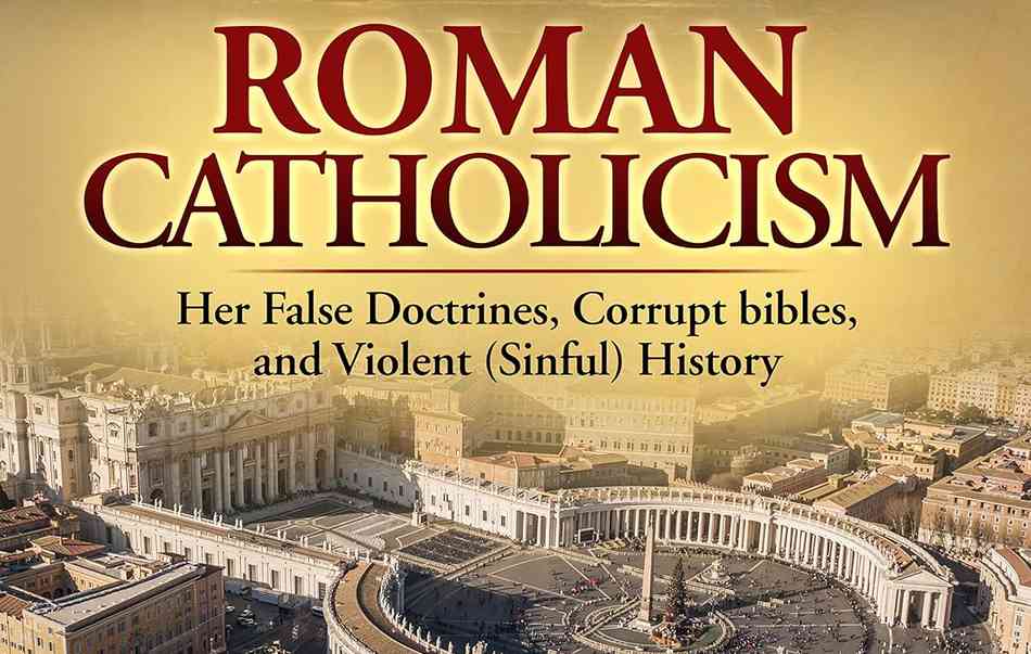 The Battle over the Identity of the Catholic Church at the Time of the Reformation and Afterwards (AD 1517-1820) The Battle over the Identity of the Catholic Church at the Time of the Reformation and Afterwards (AD 1517-1820)